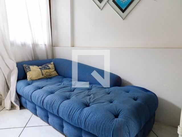 Apto, Piata, 1 Quarto, 85 m2 Salvador