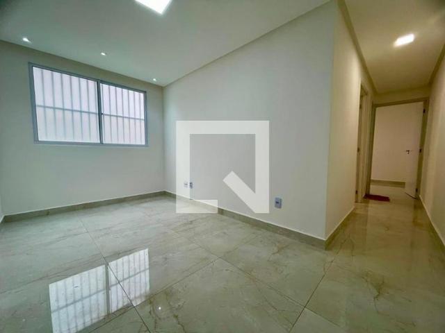 Apto, Piata, 2 Quartos, 40 m2 Salvador
