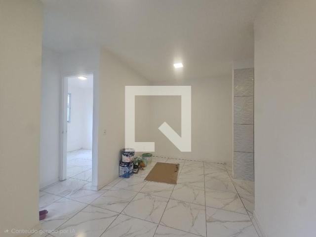 Apto, Piata, 2 Quartos, 42 m2 Salvador