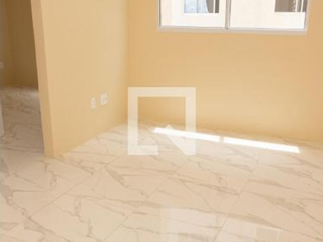Apto, Piata, 2 Quartos, 45 m2 Salvador