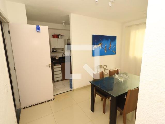 Apto, Piata, 2 Quartos, 55 m2 Salvador