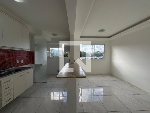 Apto, Piata, 2 Quartos, 58 m2 Salvador