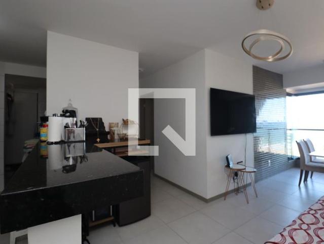 Apto, Piata, 2 Quartos, 66 m2 Salvador