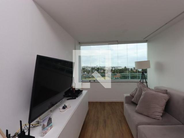 Apto, Piata, 2 Quartos, 68 m2 Salvador