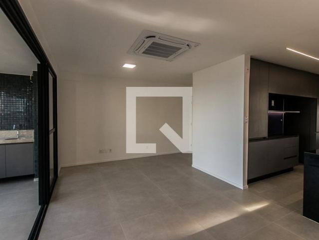 Apto, Piata, 2 Quartos, 105 m2 Salvador
