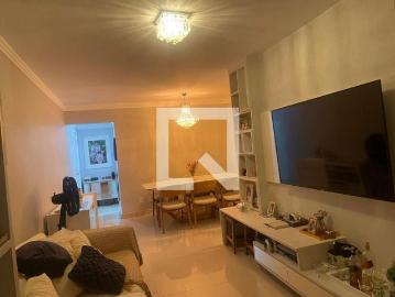 Apto, Piata, 3 Quartos, 81 m2 Salvador