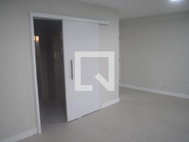 Apto, Piata, 3 Quartos, 103 m2 Salvador