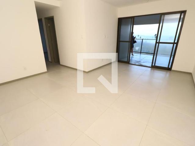 Apto, Piata, 3 Quartos, 105 m2 Salvador