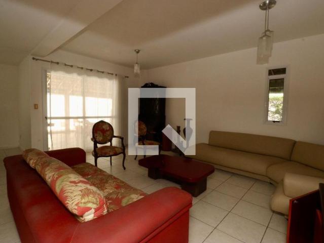 Apto, Piata, 3 Quartos, 170 m2 Salvador