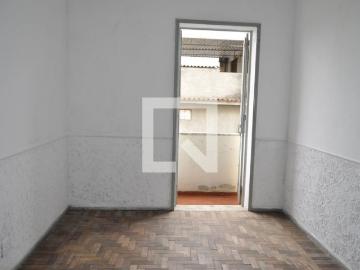 Apto, Piedade, 3 Quartos, 110 m2 Rio de Janeiro