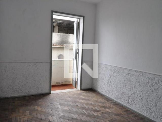 Apto, Piedade, 3 Quartos, 110 m2 Rio de Janeiro