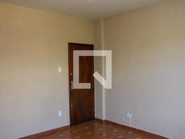 Apto, Piedade, 3 Quartos, 117 m2 Rio de Janeiro