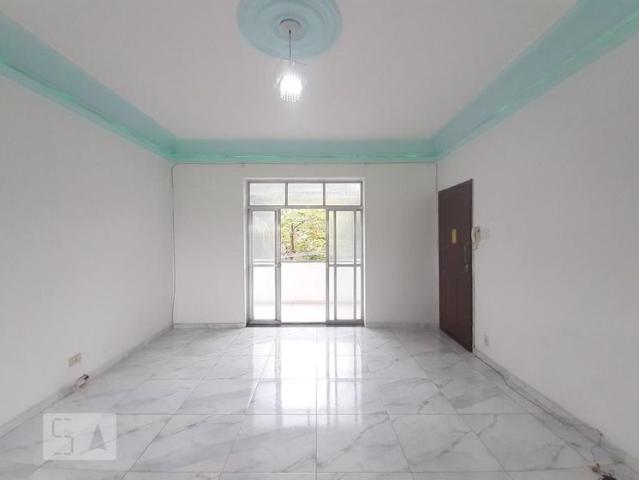 Apto, Piedade, 3 Quartos, 119 m2 Rio de Janeiro
