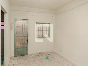 Apto, Piedade, 3 Quartos, 52 m2 Rio de Janeiro