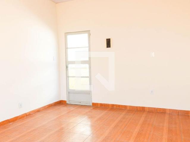 Apto, Piedade, 3 Quartos, 76 m2 Rio de Janeiro