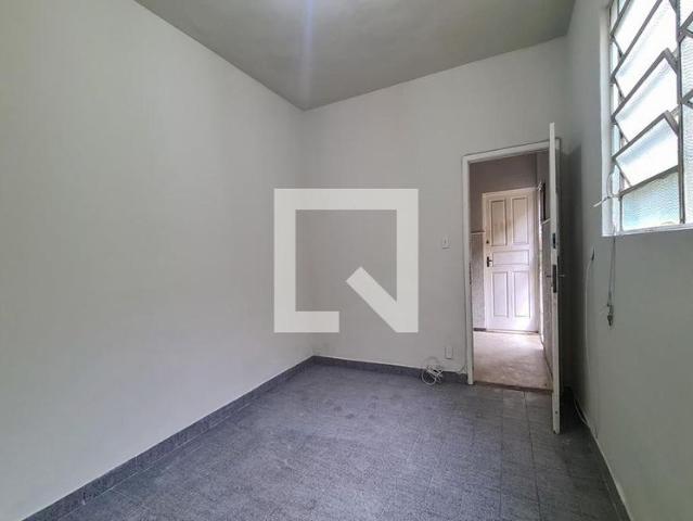Apto, Piedade, 3 Quartos, 80 m2 Rio de Janeiro