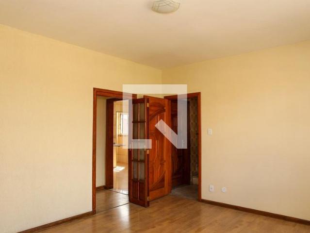 Apto, Piedade, 3 Quartos, 90 m2 Rio de Janeiro