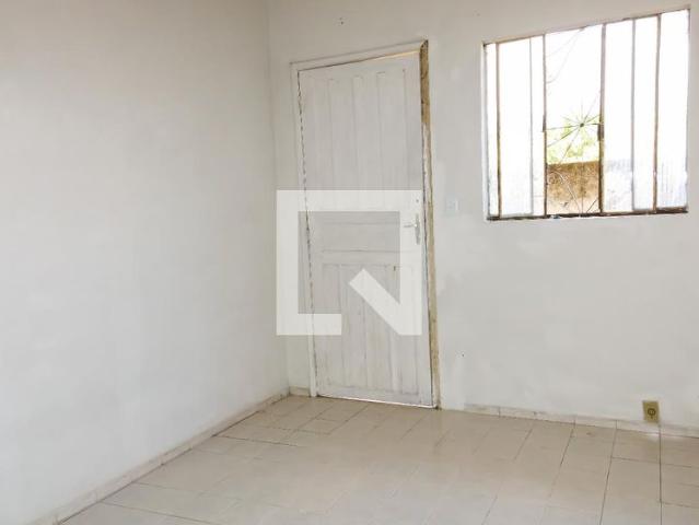 Apto, Piedade, 1 Quarto, 23 m2 Rio de Janeiro