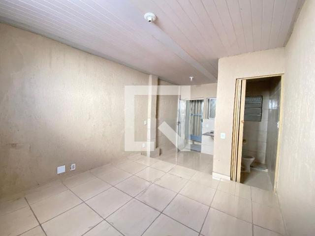 Apto, Piedade, 1 Quarto, 15 m2 Rio de Janeiro