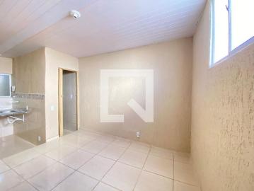 Apto, Piedade, 1 Quarto, 15 m2 Rio de Janeiro