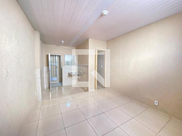 Apto, Piedade, 1 Quarto, 15 m2 Rio de Janeiro