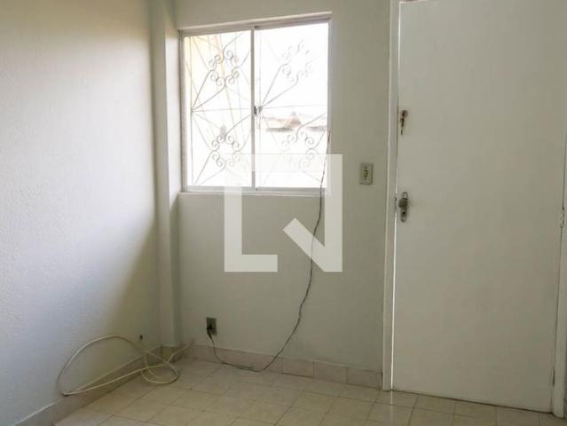 Apto, Piedade, 1 Quarto, 23 m2 Rio de Janeiro