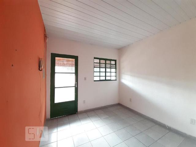 Apto, Piedade, 1 Quarto, 26 m2 Rio de Janeiro