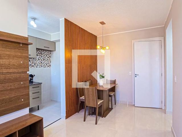 Apto, Piedade, 1 Quarto, 32 m2 Rio de Janeiro