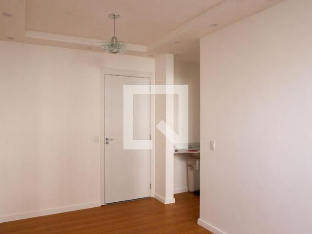 Apto, Piedade, 1 Quarto, 32 m2 Rio de Janeiro