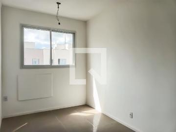 Apto, Piedade, 1 Quarto, 32 m2 Rio de Janeiro
