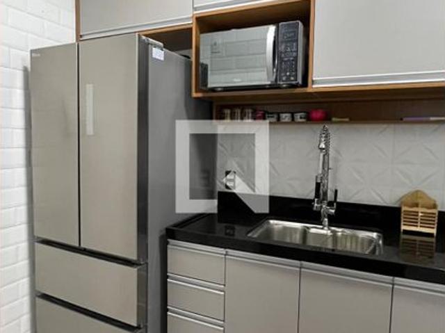 Apto, Piedade, 1 Quarto, 33 m2 Rio de Janeiro