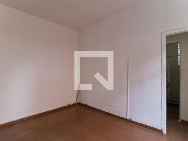 Apto, Piedade, 1 Quarto, 35 m2 Rio de Janeiro
