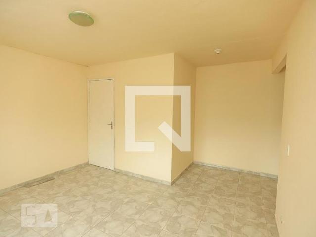 Apto, Piedade, 1 Quarto, 40 m2 Rio de Janeiro