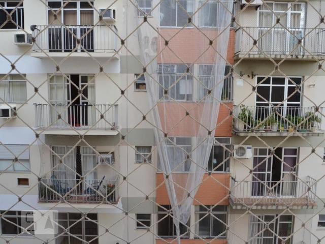 Apto, Piedade, 1 Quarto, 44 m2 Rio de Janeiro