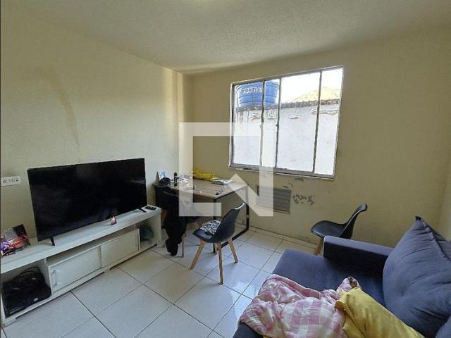 Apto, Piedade, 1 Quarto, 44 m2 Rio de Janeiro