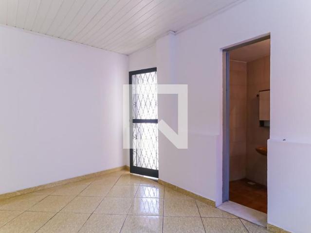 Apto, Piedade, 1 Quarto, 45 m2 Rio de Janeiro