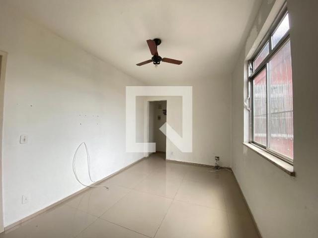 Apto, Piedade, 1 Quarto, 45 m2 Rio de Janeiro
