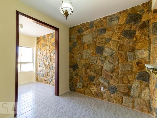 Apto, Piedade, 1 Quarto, 50 m2 Rio de Janeiro