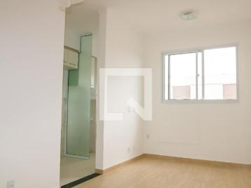 Apto, Piedade, 1 Quarto, 53 m2 Rio de Janeiro