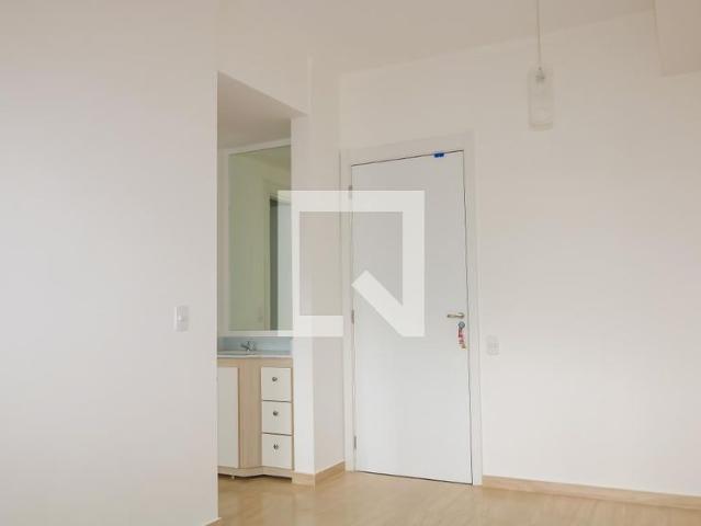 Apto, Piedade, 1 Quarto, 53 m2 Rio de Janeiro