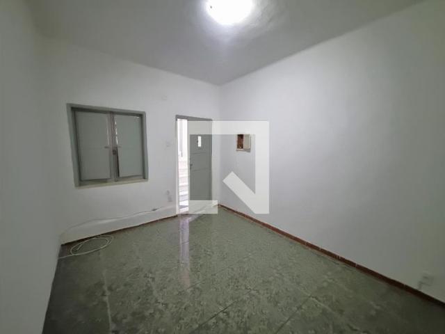 Apto, Piedade, 1 Quarto, 58 m2 Rio de Janeiro