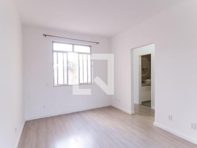 Apto, Piedade, 1 Quarto, 60 m2 Rio de Janeiro