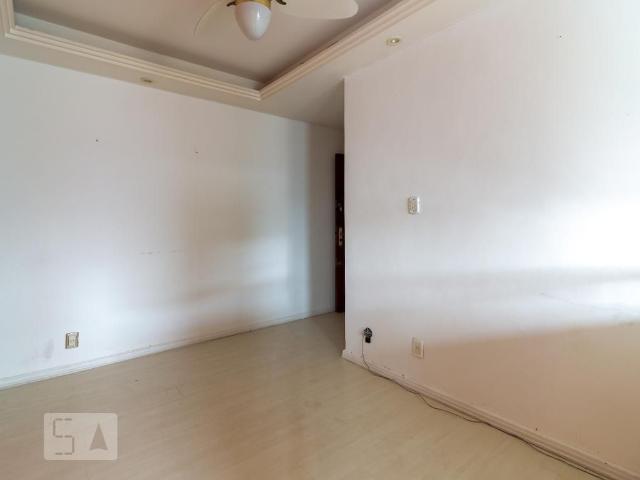 Apto, Piedade, 1 Quarto, 80 m2 Rio de Janeiro