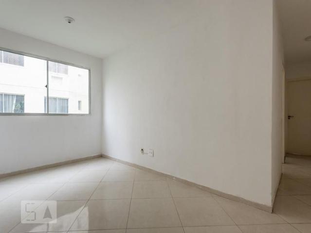 Apto, Piedade, 2 Quartos, 44 m2 Rio de Janeiro