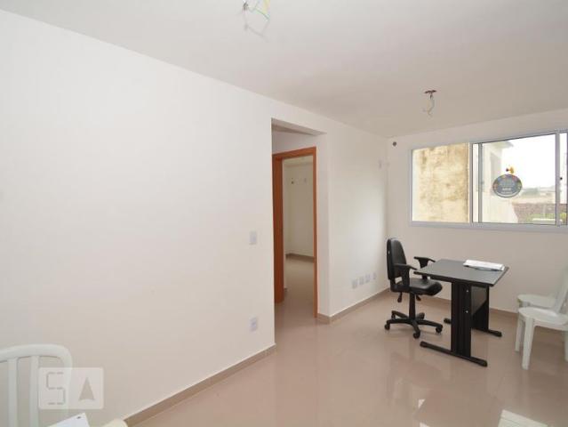 Apto, Piedade, 2 Quartos, 44 m2 Rio de Janeiro
