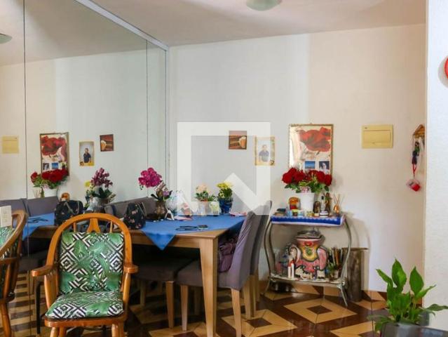 Apto, Piedade, 2 Quartos, 44 m2 Rio de Janeiro