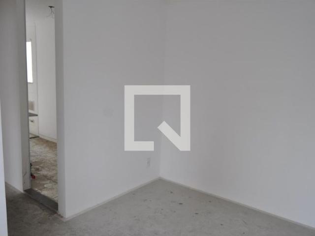 Apto, Piedade, 2 Quartos, 44 m2 Rio de Janeiro