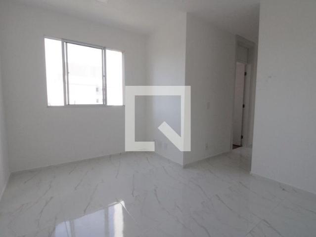 Apto, Piedade, 2 Quartos, 44 m2 Rio de Janeiro