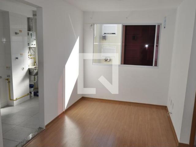 Apto, Piedade, 2 Quartos, 44 m2 Rio de Janeiro