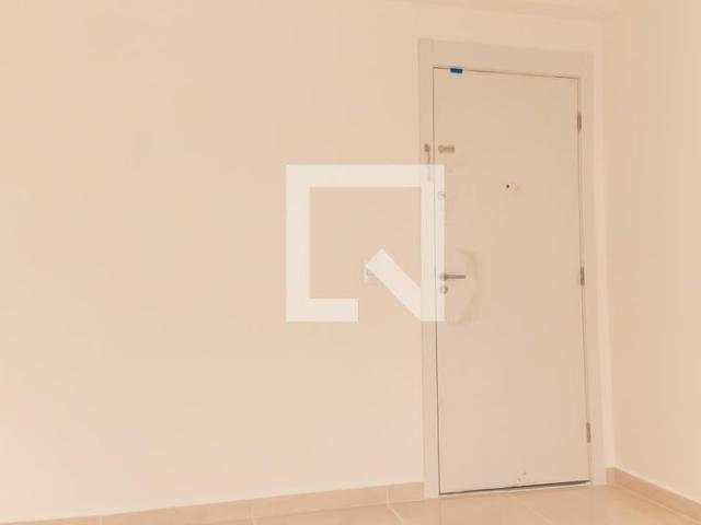 Apto, Piedade, 2 Quartos, 44 m2 Rio de Janeiro